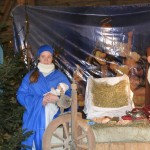 VI Orszak Trzech Króli