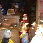 VI Orszak Trzech Króli