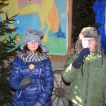 VI Orszak Trzech Króli