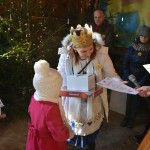 VI Orszak Trzech Króli