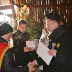 VI Orszak Trzech Króli