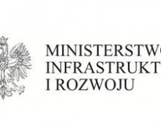 Zaproszenie na konsultacje społeczne