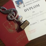 I Festiwal Piosenki Papieskiej