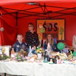 Festyn Parafialno - Gminny