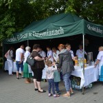 Festyn Parafialno - Gminny