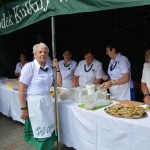 Festyn Parafialno - Gminny