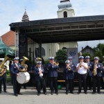 Festyn Parafialno - Gminny