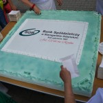 Festyn Parafialno - Gminny