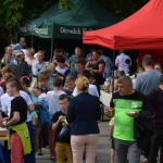 Festyn Parafialno - Gminny