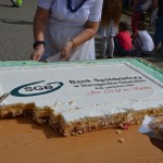 Festyn Parafialno - Gminny