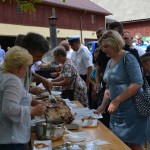 Festyn Parafialno - Gminny