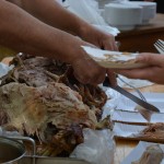 Festyn Parafialno - Gminny