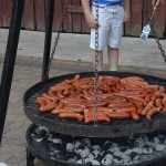 Festyn Parafialno - Gminny