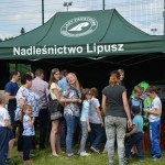 Festyn Parafialno - Gminny