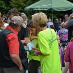 Festyn Parafialno - Gminny