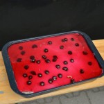 Festyn Parafialno - Gminny