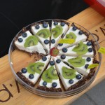 Festyn Parafialno - Gminny