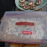 Festyn Parafialno - Gminny