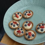 Festyn Parafialno - Gminny