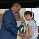 Festyn Parafialno - Gminny