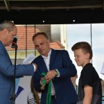 Festyn Parafialno - Gminny