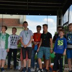 Festyn Parafialno - Gminny