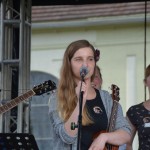 Festyn Parafialno - Gminny