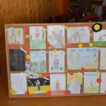 Festyn Parafialno - Gminny