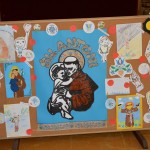 Festyn Parafialno - Gminny