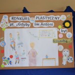 Festyn Parafialno - Gminny