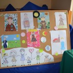 Festyn Parafialno - Gminny