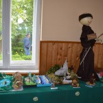 Festyn Parafialno - Gminny