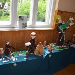 Festyn Parafialno - Gminny