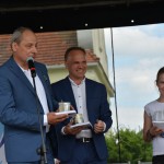 Festyn Parafialno - Gminny