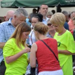 Festyn Parafialno - Gminny