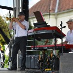 Festyn Parafialno - Gminny