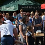 Festyn Parafialno - Gminny