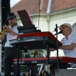 Festyn Parafialno - Gminny