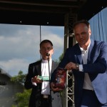 Festyn Parafialno - Gminny