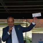 Festyn Parafialno - Gminny