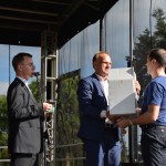 Festyn Parafialno - Gminny