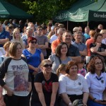 Festyn Parafialno - Gminny