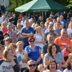 Festyn Parafialno - Gminny