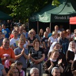 Festyn Parafialno - Gminny