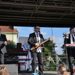 Festyn Parafialno - Gminny