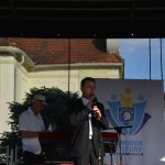 Festyn Parafialno - Gminny