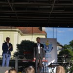 Festyn Parafialno - Gminny