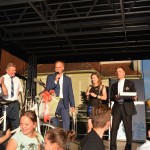 Festyn Parafialno - Gminny