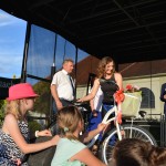 Festyn Parafialno - Gminny