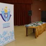 Podsumowanie „Grand Prix” sezonu 2016-2017